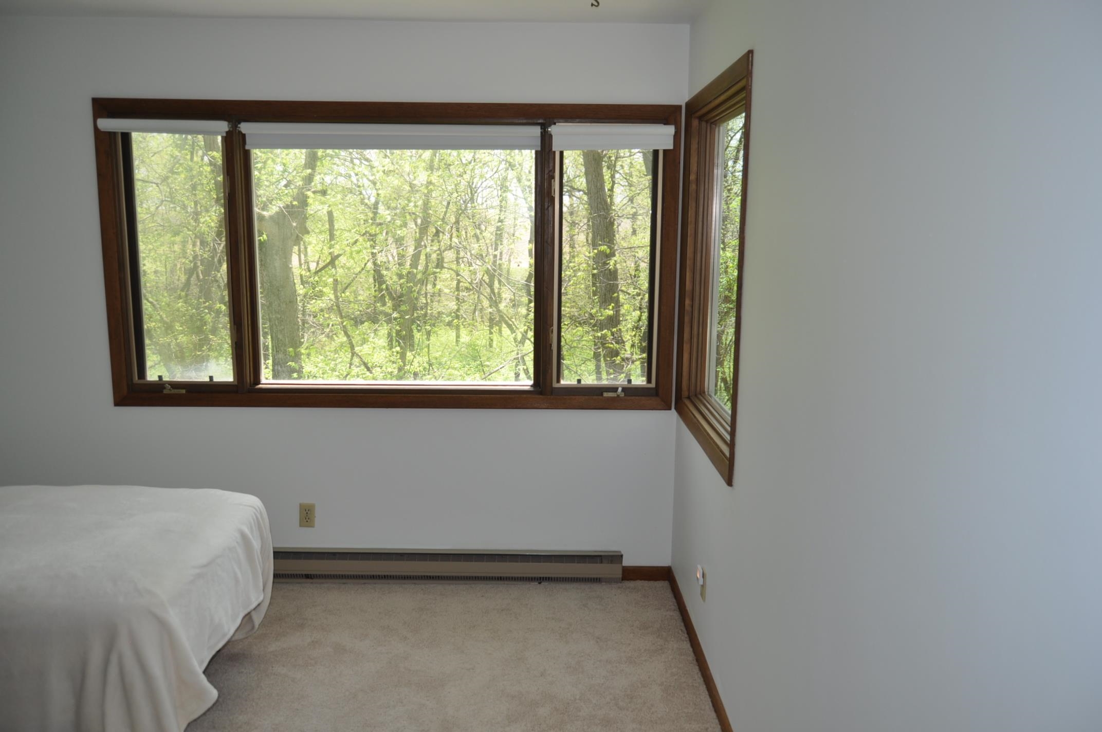 2648 Shepard Drive Freeport, IL 61032 - Photo 49 of 54