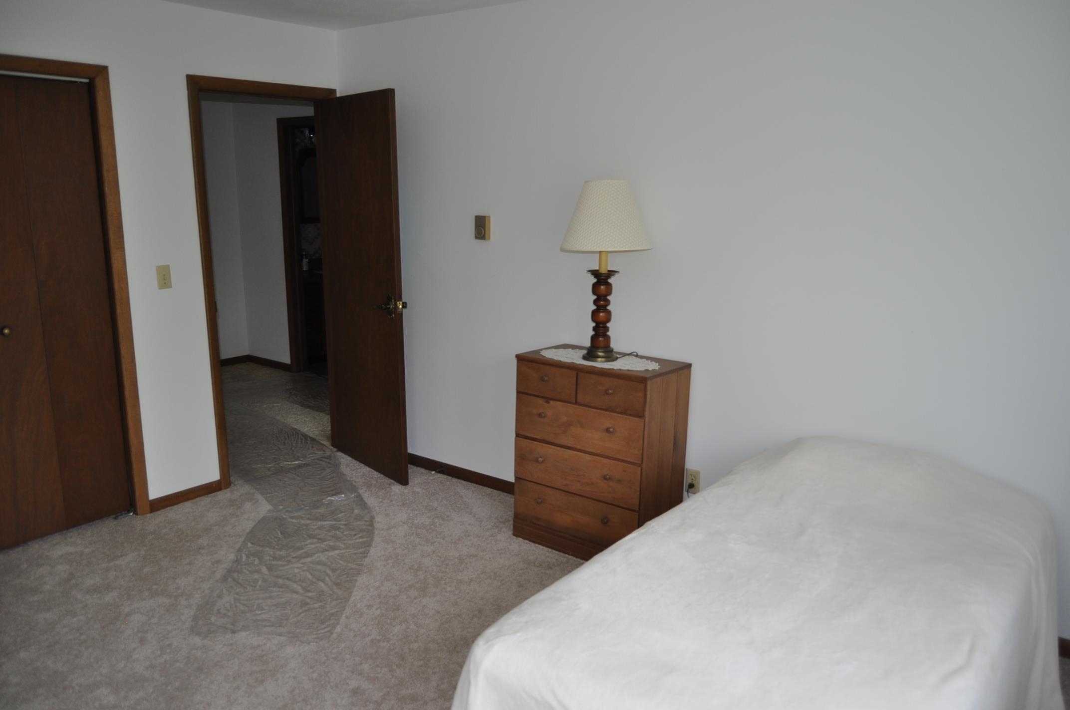 2648 Shepard Drive Freeport, IL 61032 - Photo 50 of 54
