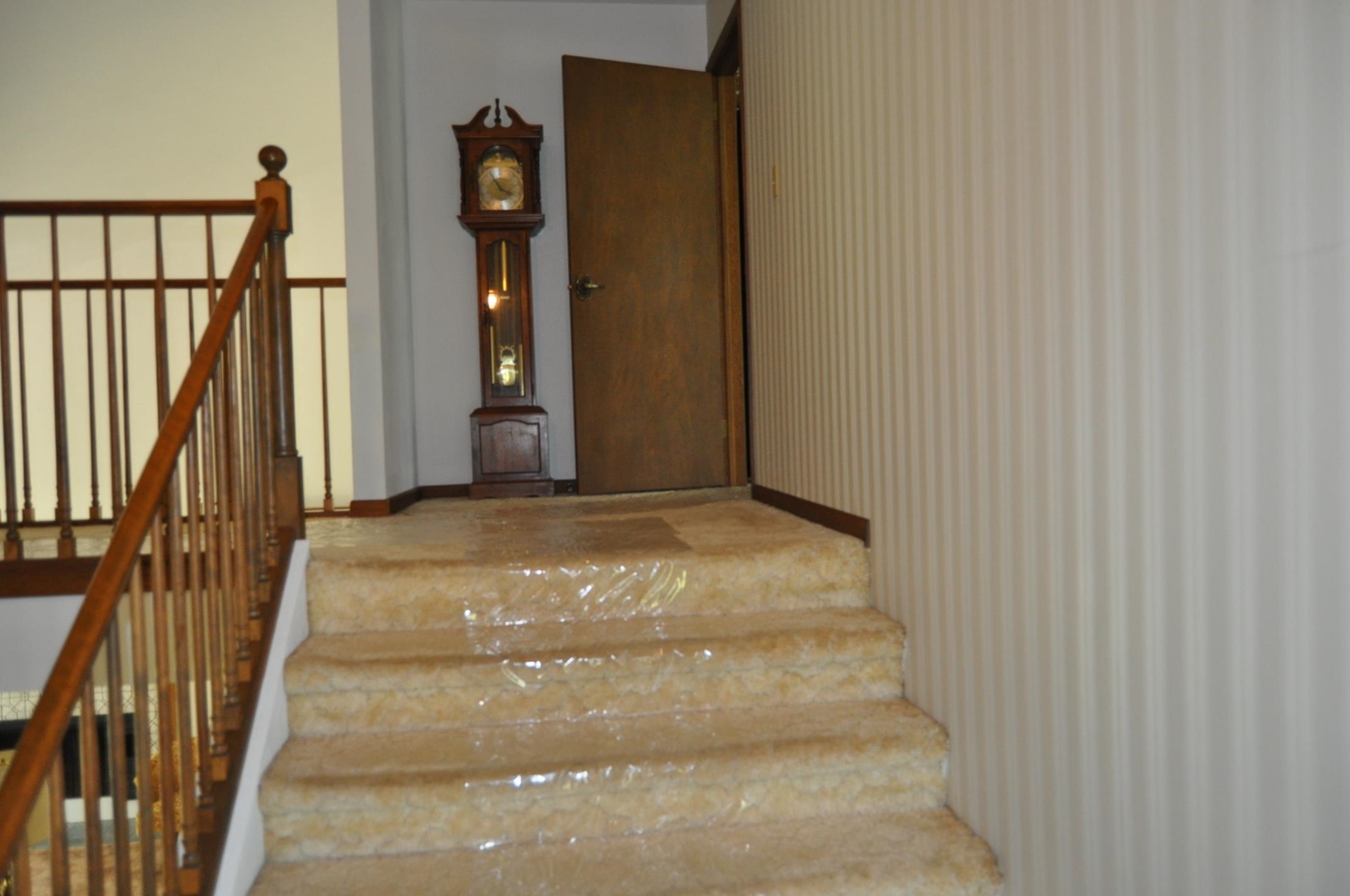 2648 Shepard Drive Freeport, IL 61032 - Photo 5 of 54