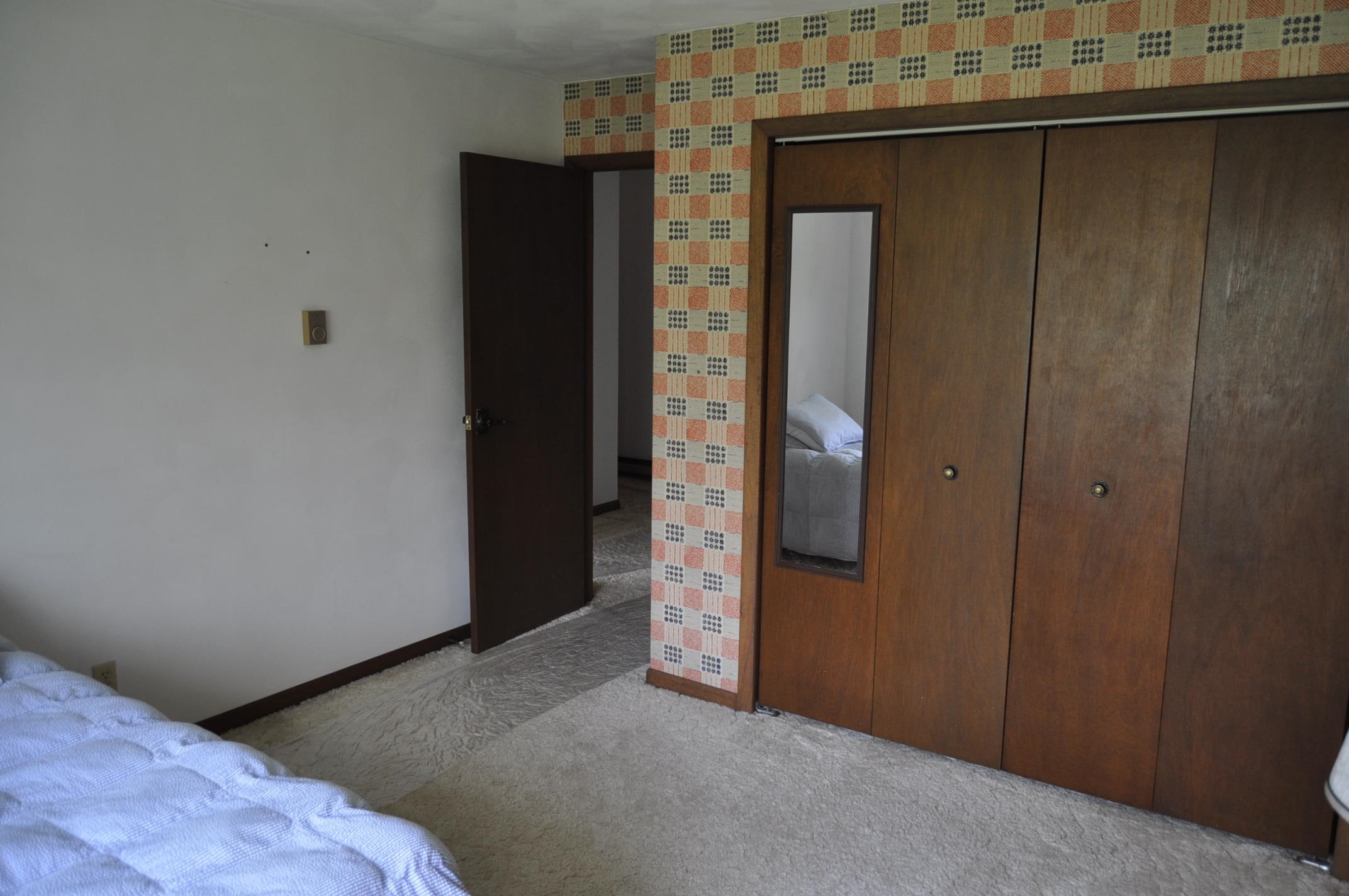 2648 Shepard Drive Freeport, IL 61032 - Photo 54 of 54