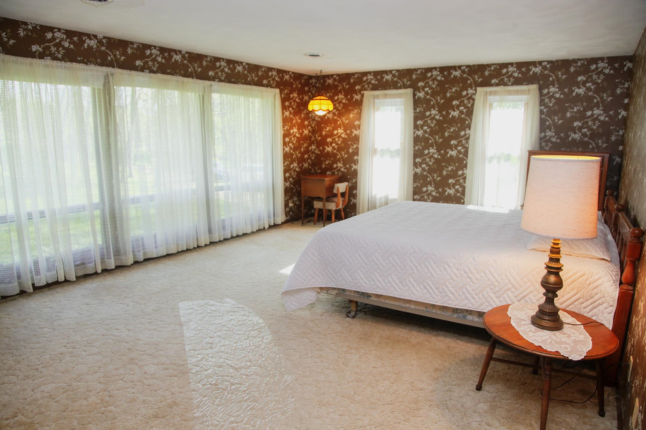 2648 Shepard Drive Freeport, IL 61032 - Photo 6 of 54