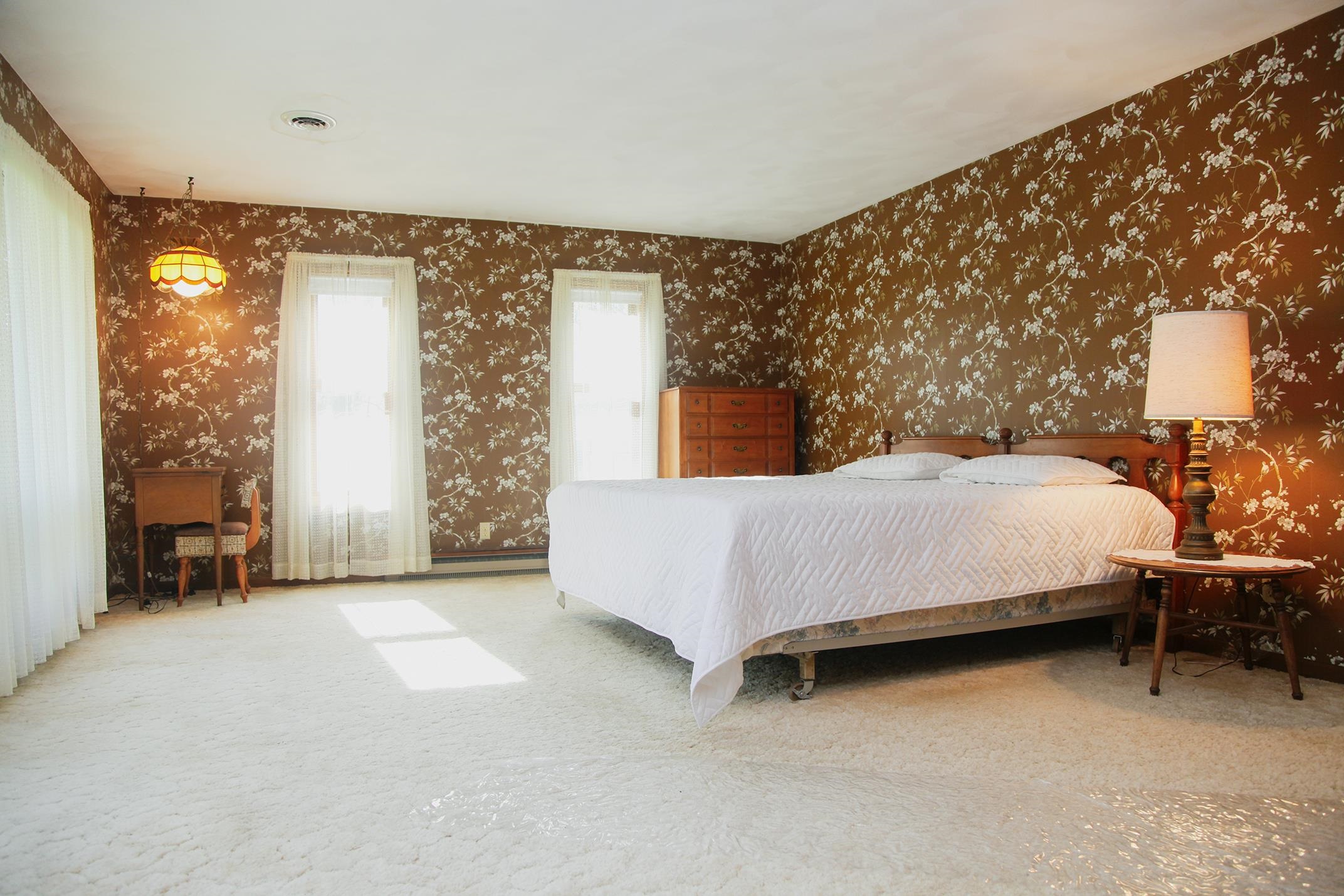 2648 Shepard Drive Freeport, IL 61032 - Photo 7 of 54