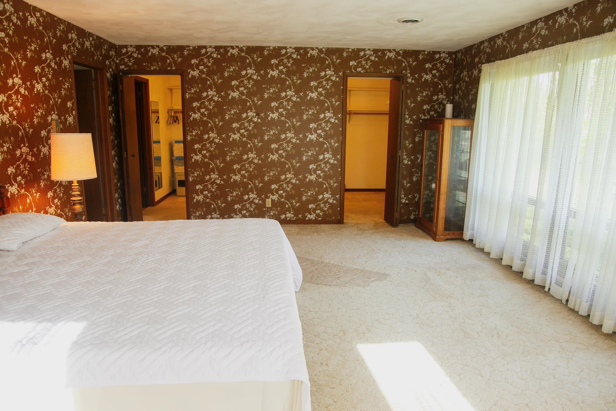 2648 Shepard Drive Freeport, IL 61032 - Photo 8 of 54