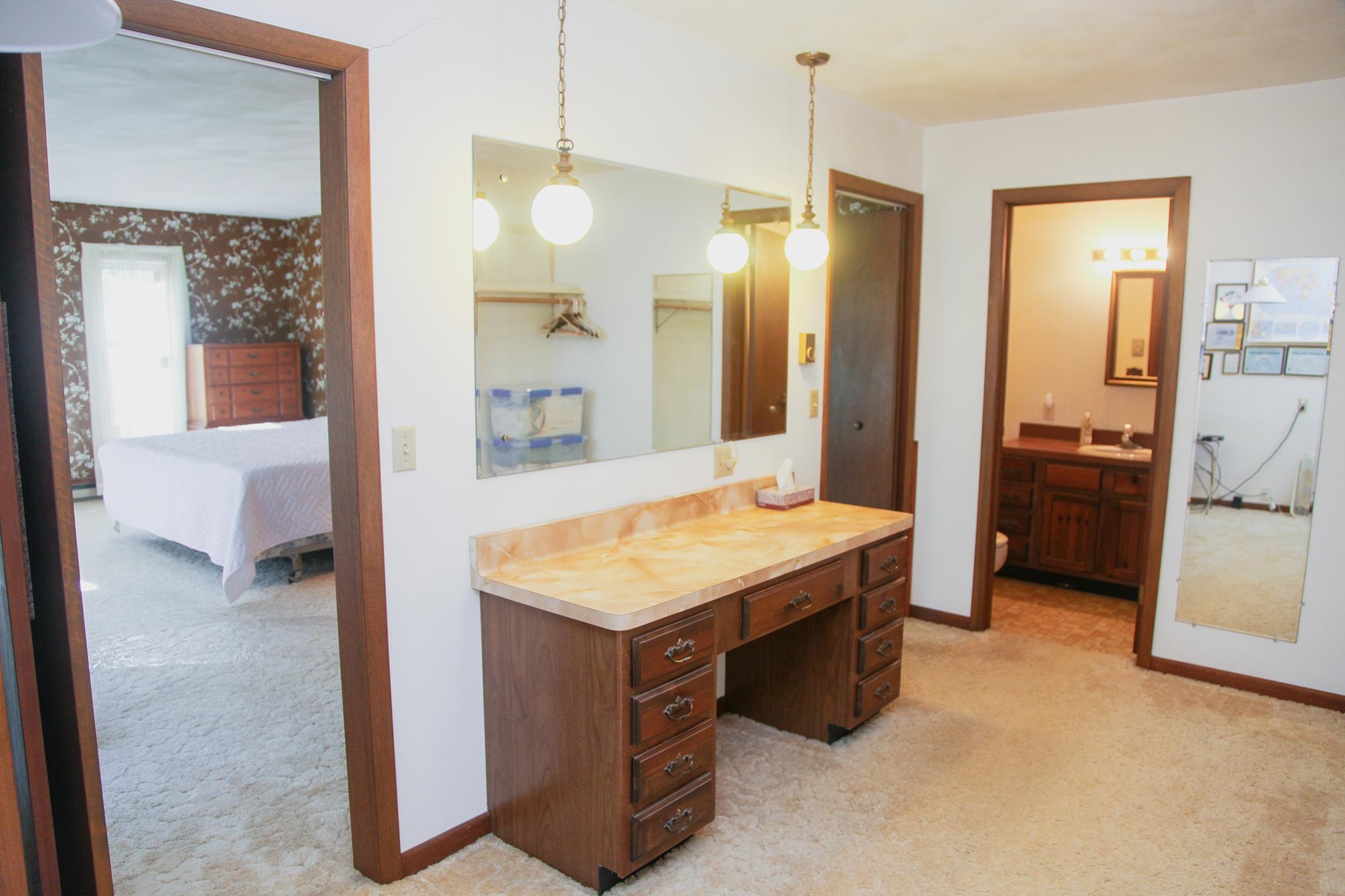 2648 Shepard Drive Freeport, IL 61032 - Photo 9 of 54