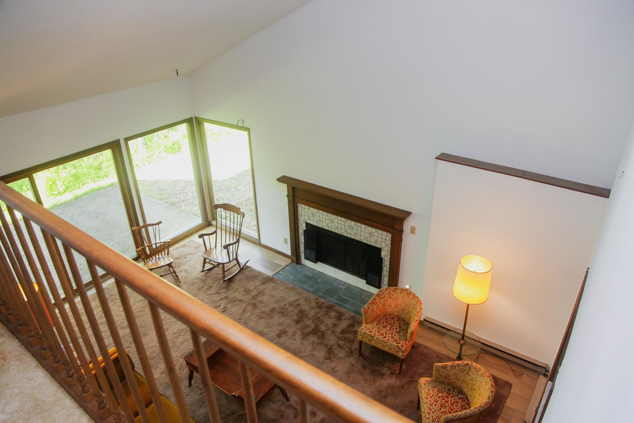 2648 Shepard Drive Freeport, IL 61032 - Photo 10 of 54