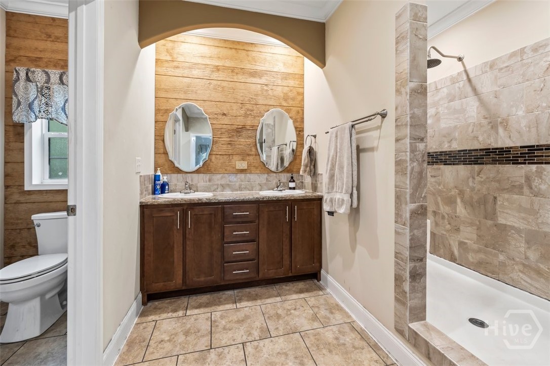 373 Chuck Ellis Road Portal, GA 30450 - Photo 19 of 67