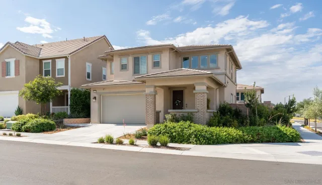 $729,000 | 32005 Radiant Drive, Temecula, CA 92591