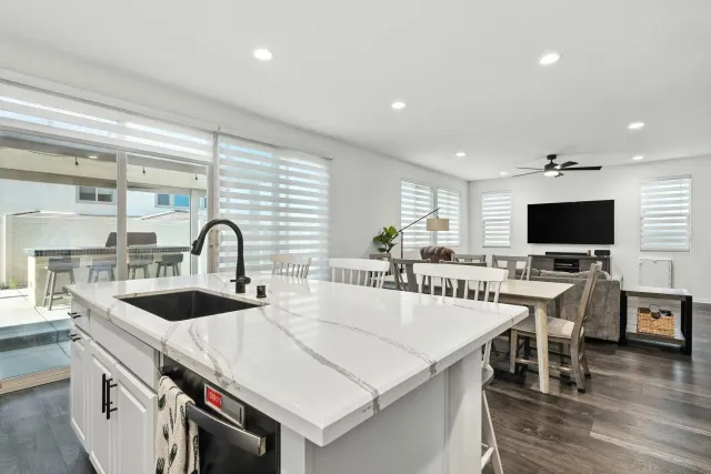 $729,000 | 32005 Radiant Drive, Temecula, CA 92591