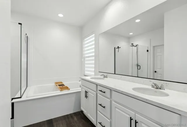 $729,000 | 32005 Radiant Drive, Temecula, CA 92591