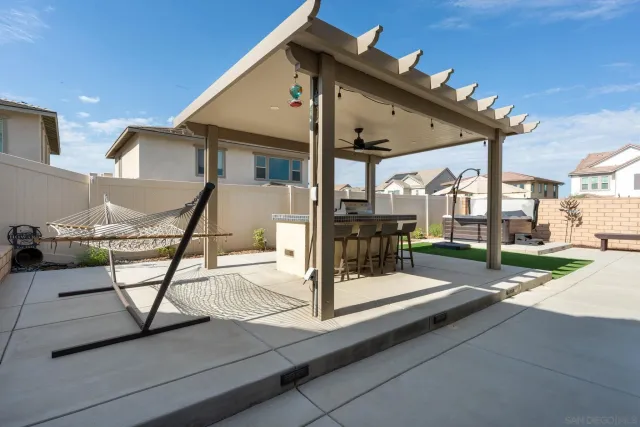 $729,000 | 32005 Radiant Drive, Temecula, CA 92591