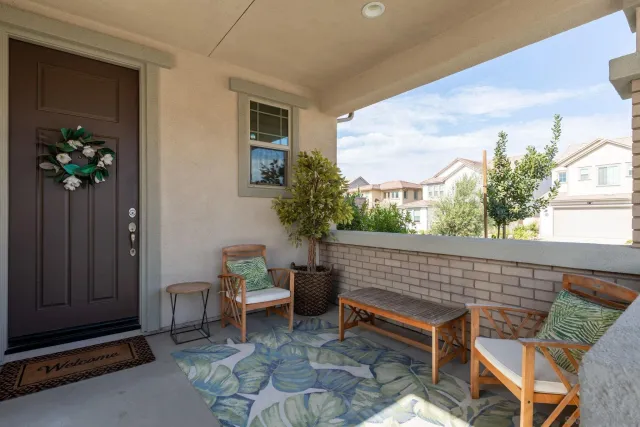 $729,000 | 32005 Radiant Drive, Temecula, CA 92591