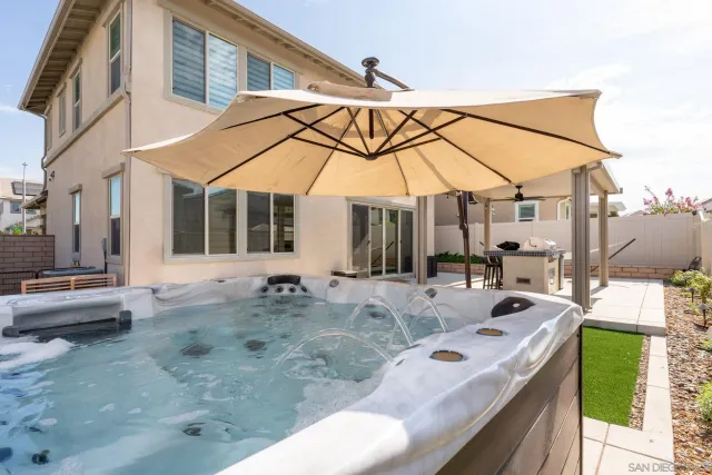 $729,000 | 32005 Radiant Drive, Temecula, CA 92591