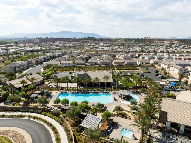 $729,000 | 32005 Radiant Drive, Temecula, CA 92591