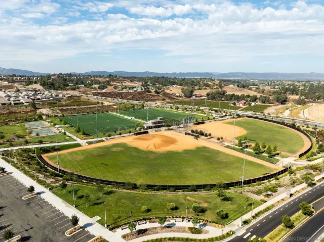 $729,000 | 32005 Radiant Drive, Temecula, CA 92591