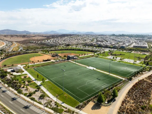 $729,000 | 32005 Radiant Drive, Temecula, CA 92591