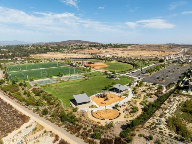 $729,000 | 32005 Radiant Drive, Temecula, CA 92591