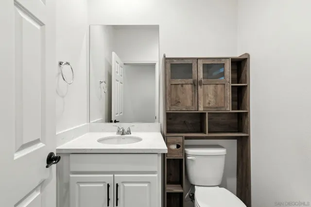 $729,000 | 32005 Radiant Drive, Temecula, CA 92591