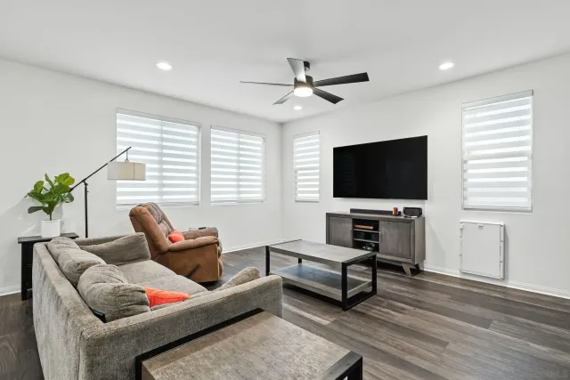 $729,000 | 32005 Radiant Drive, Temecula, CA 92591