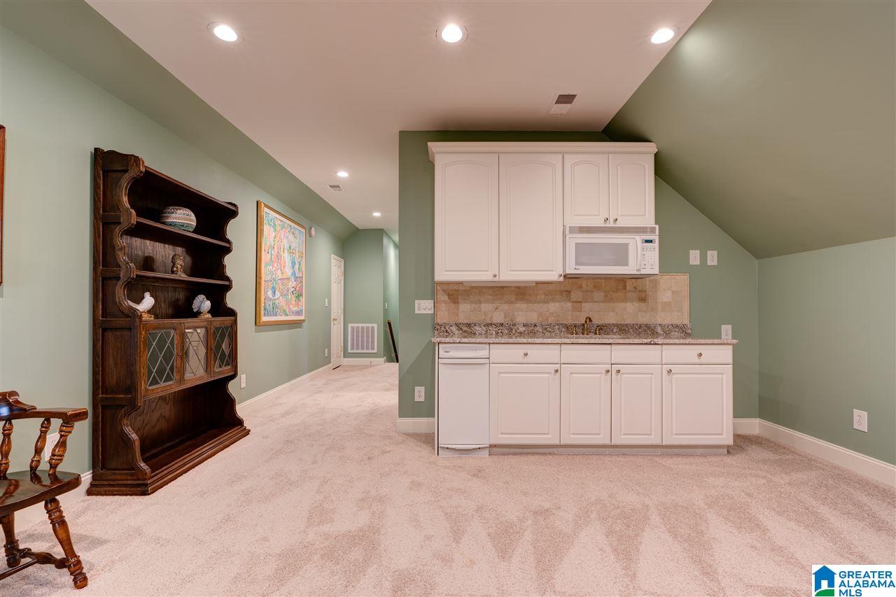 4113 Alston Lane Birmingham, AL 35242 - Photo 34 of 46