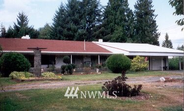 316 Tauscher Road Onalaska, WA 98570 - Photo 1 of 1 Gallery Image 1
