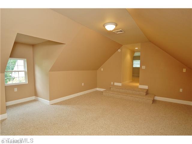 4715 Harvey Road Jamestown, NC 27282 - Photo 12 of 16 Bonus.