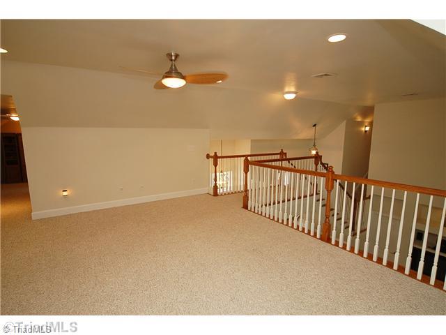 4715 Harvey Road Jamestown, NC 27282 - Photo 13 of 16 Loft.