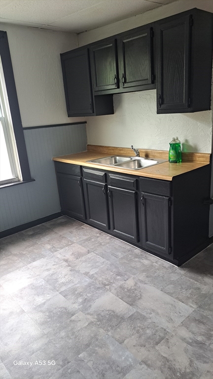 21 Coes Street, Unit 2R Worcester, MA 01603 - Photo 11 of 21 Gallery Image 11