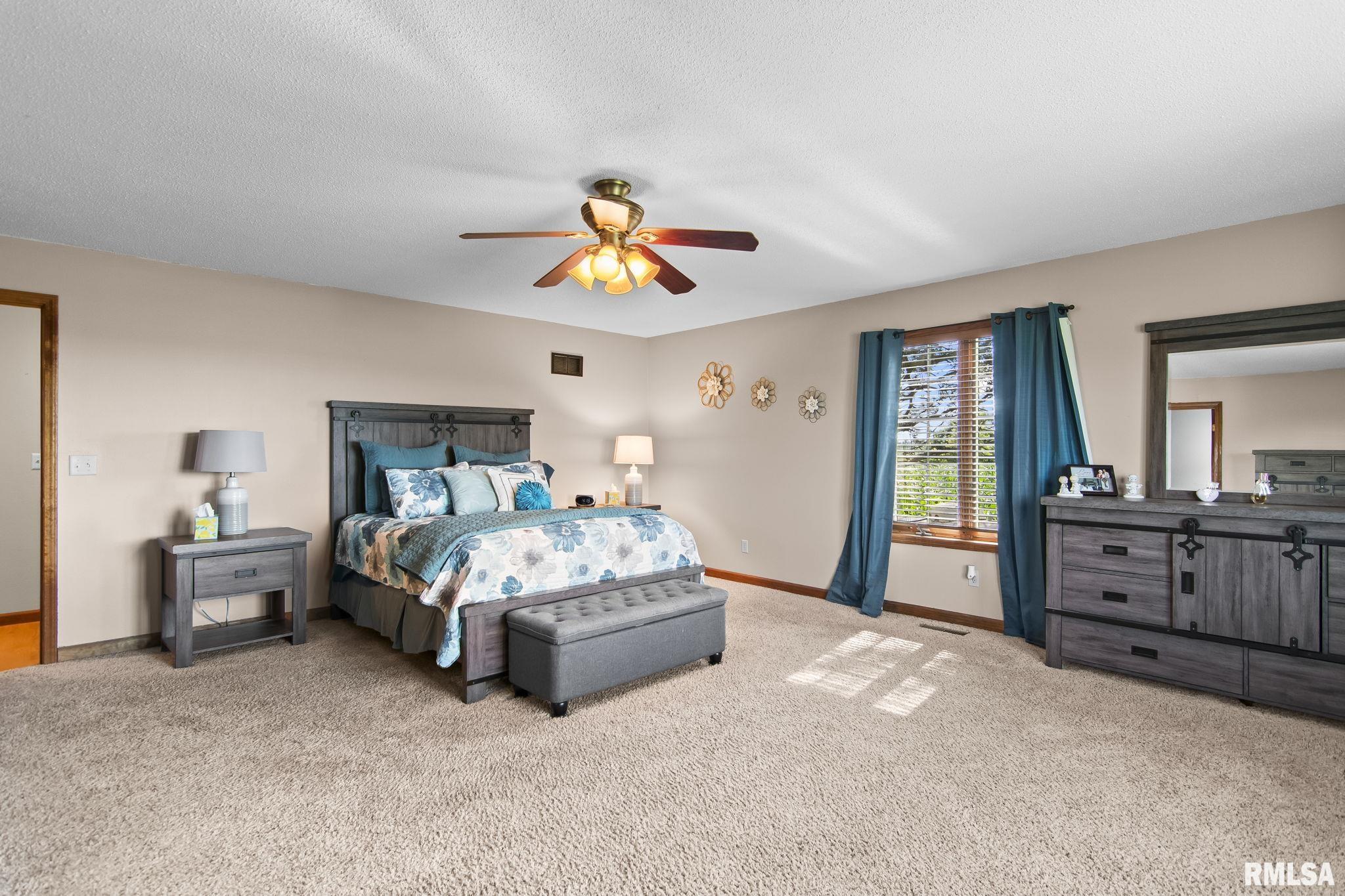 4489 Palmyra Road Palmyra, IL 62674 - Photo 25 of 52