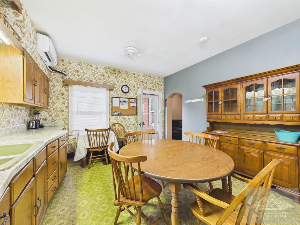 162 Cherokee Road Northfork, WV 24868 - Photo 15 of 33 Gallery Image 15