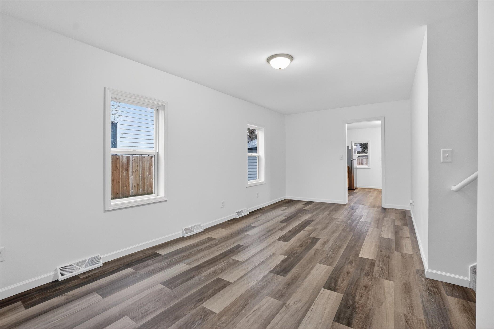 400 Fraser Street Bay City, MI 48708 - Photo 16 of 42