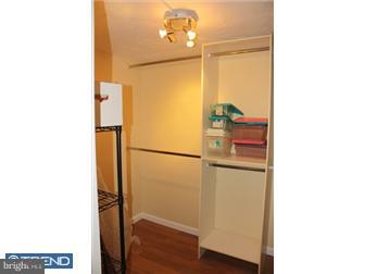 506 Wiltshire Road Upper Darby, PA 19082 - Photo 11 of 12 Basement