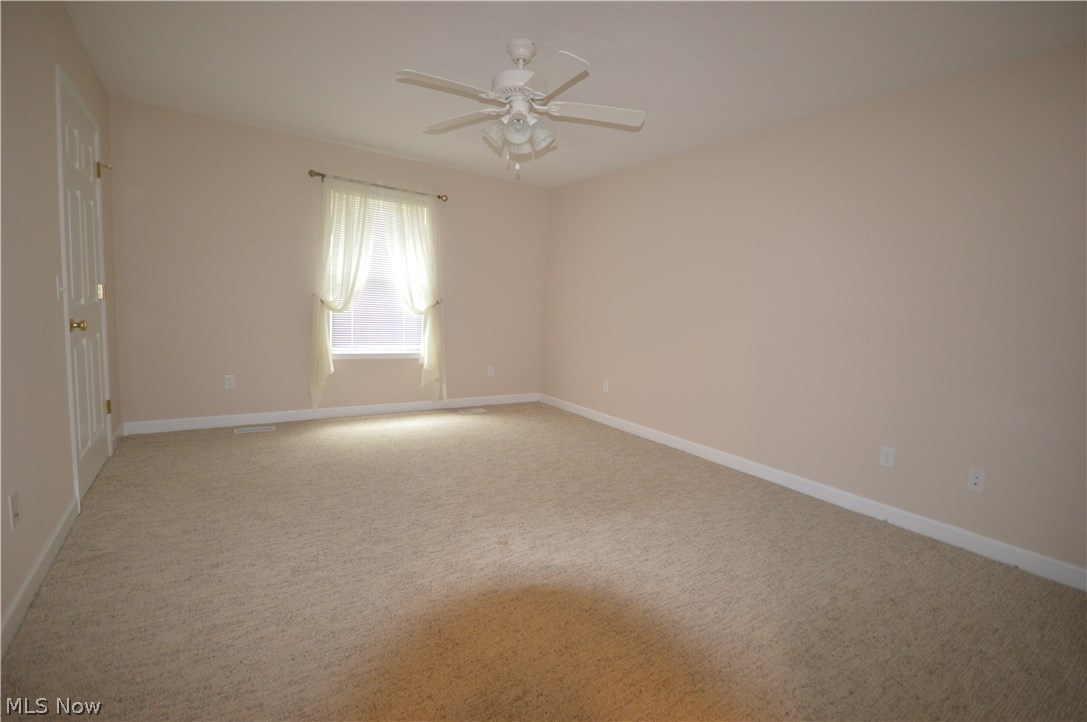 35 Roaming Rock Boulevard Rome, OH 44085 - Photo 16 of 27 Gallery Image 16