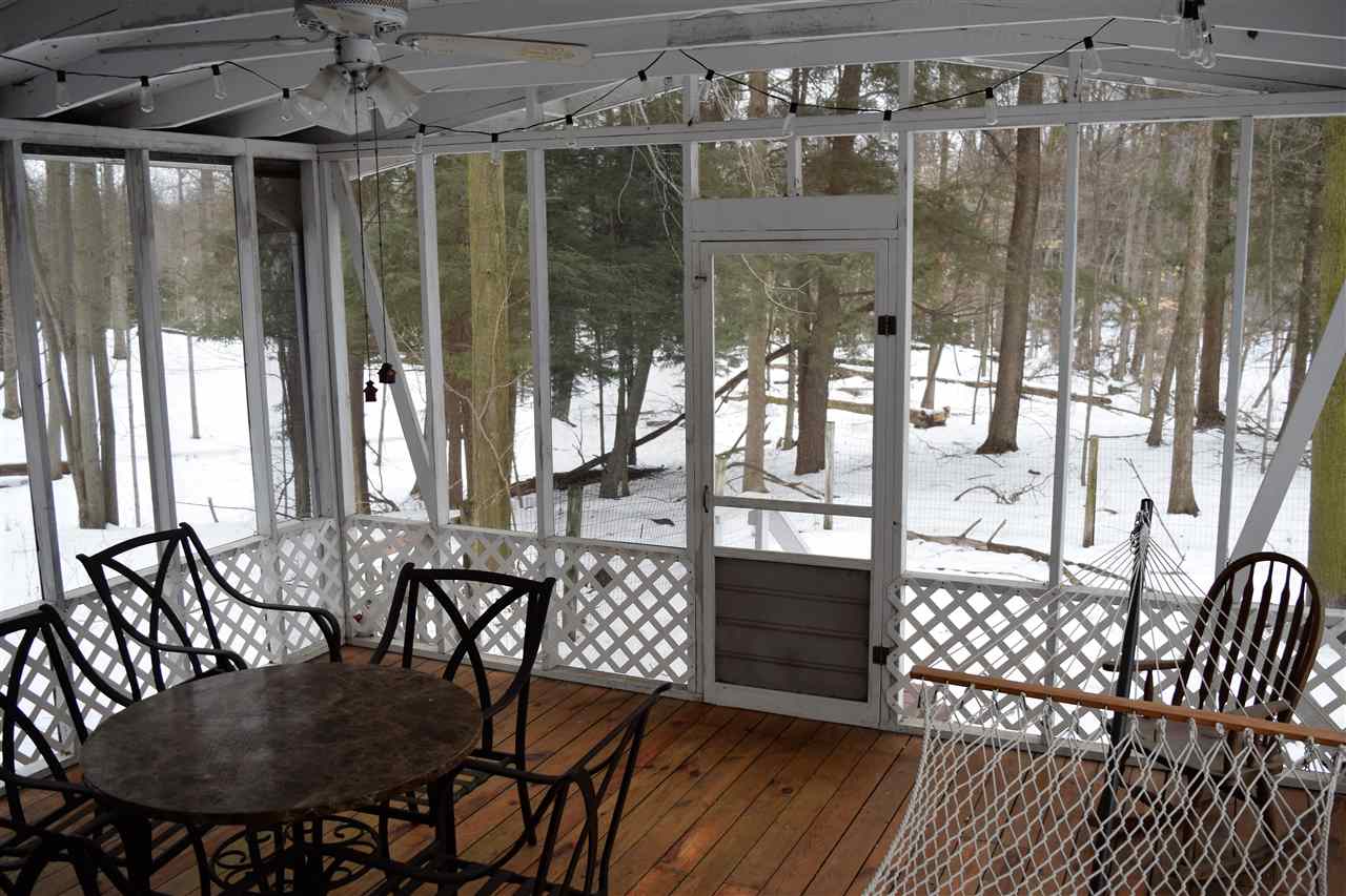 475 East Wing Road Mount Pleasant, MI 48858 - Photo 23 of 45 1857867-22.JPG
