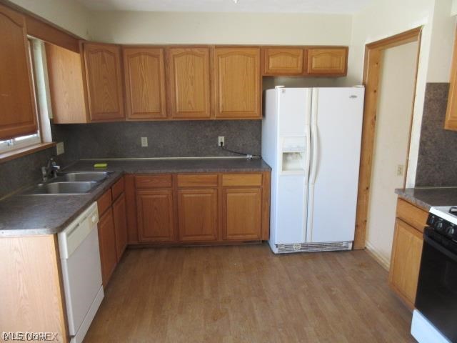1183 Irene Road Lyndhurst, OH 44124 - Photo 5 of 22 Gallery Image 5