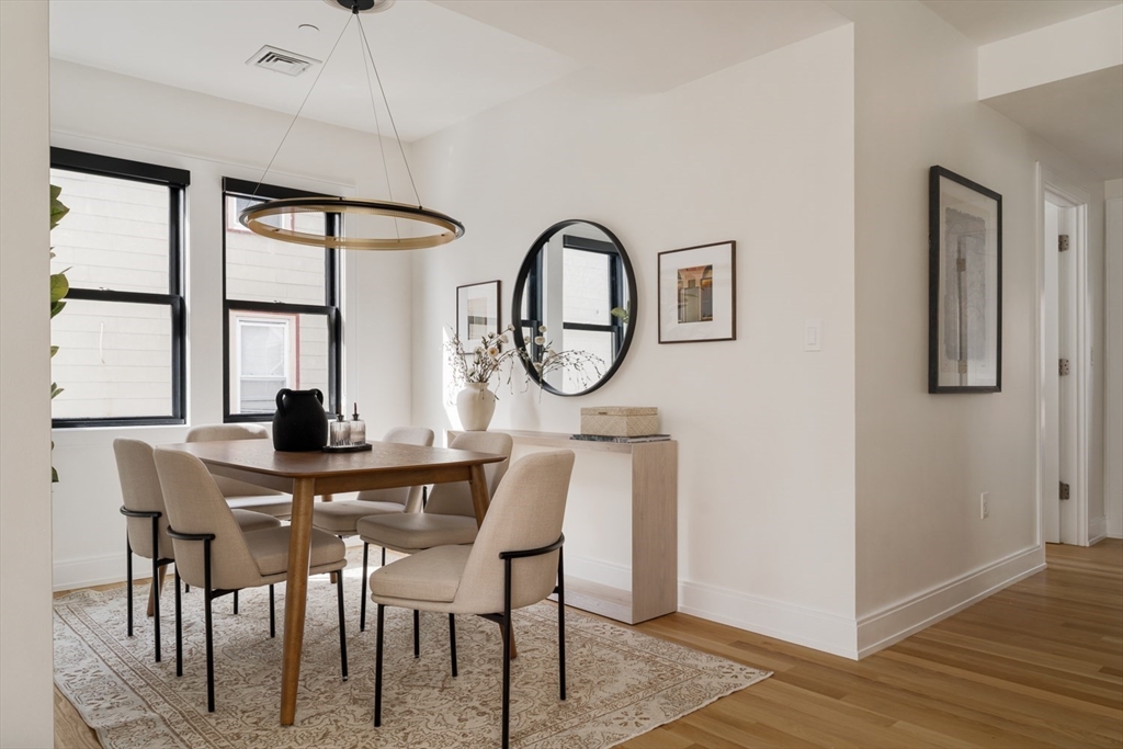 36 Hall Street, Unit 2 Boston, MA 02130 - Photo 11 of 27