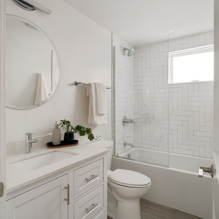 36 Hall Street, Unit 2 Boston, MA 02130 - Photo 13 of 27