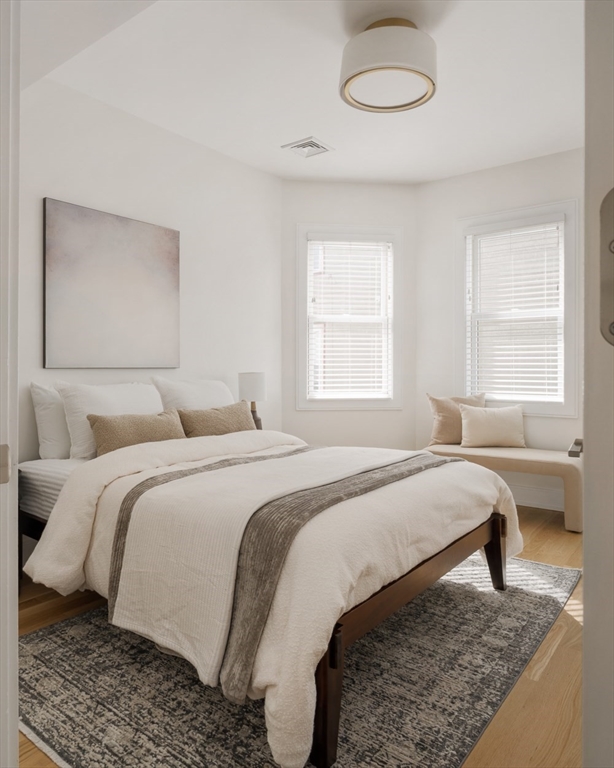 36 Hall Street, Unit 2 Boston, MA 02130 - Photo 14 of 27