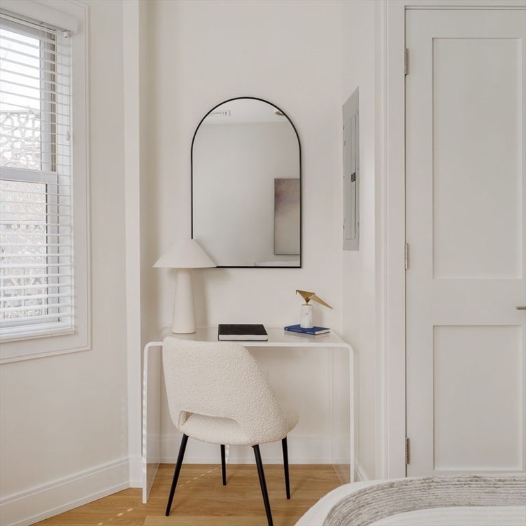 36 Hall Street, Unit 2 Boston, MA 02130 - Photo 16 of 27