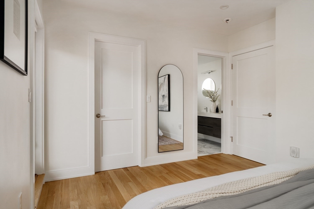 36 Hall Street, Unit 2 Boston, MA 02130 - Photo 18 of 27