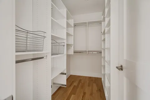 $849,000 | 36 Hall Street, Unit 2, Boston, MA 02130