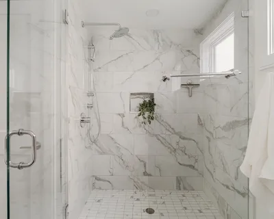 $849,000 | 36 Hall Street, Unit 2, Boston, MA 02130