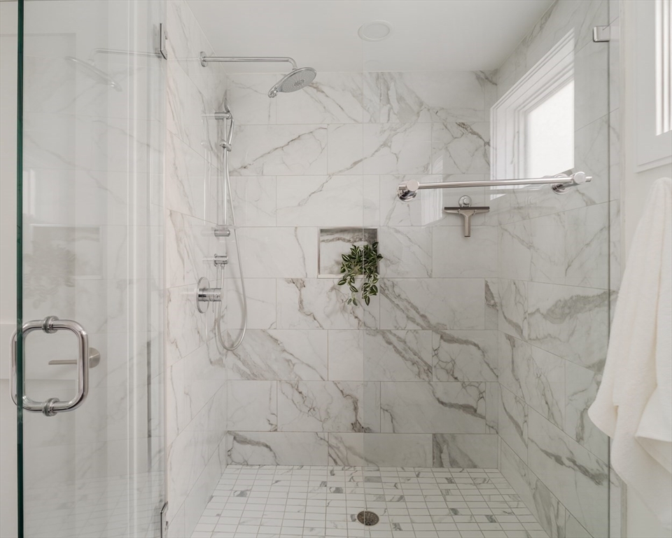 36 Hall Street, Unit 2 Boston, MA 02130 - Photo 23 of 27