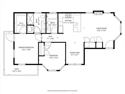 $849,000 | 36 Hall Street, Unit 2, Boston, MA 02130