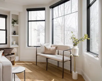 $849,000 | 36 Hall Street, Unit 2, Boston, MA 02130