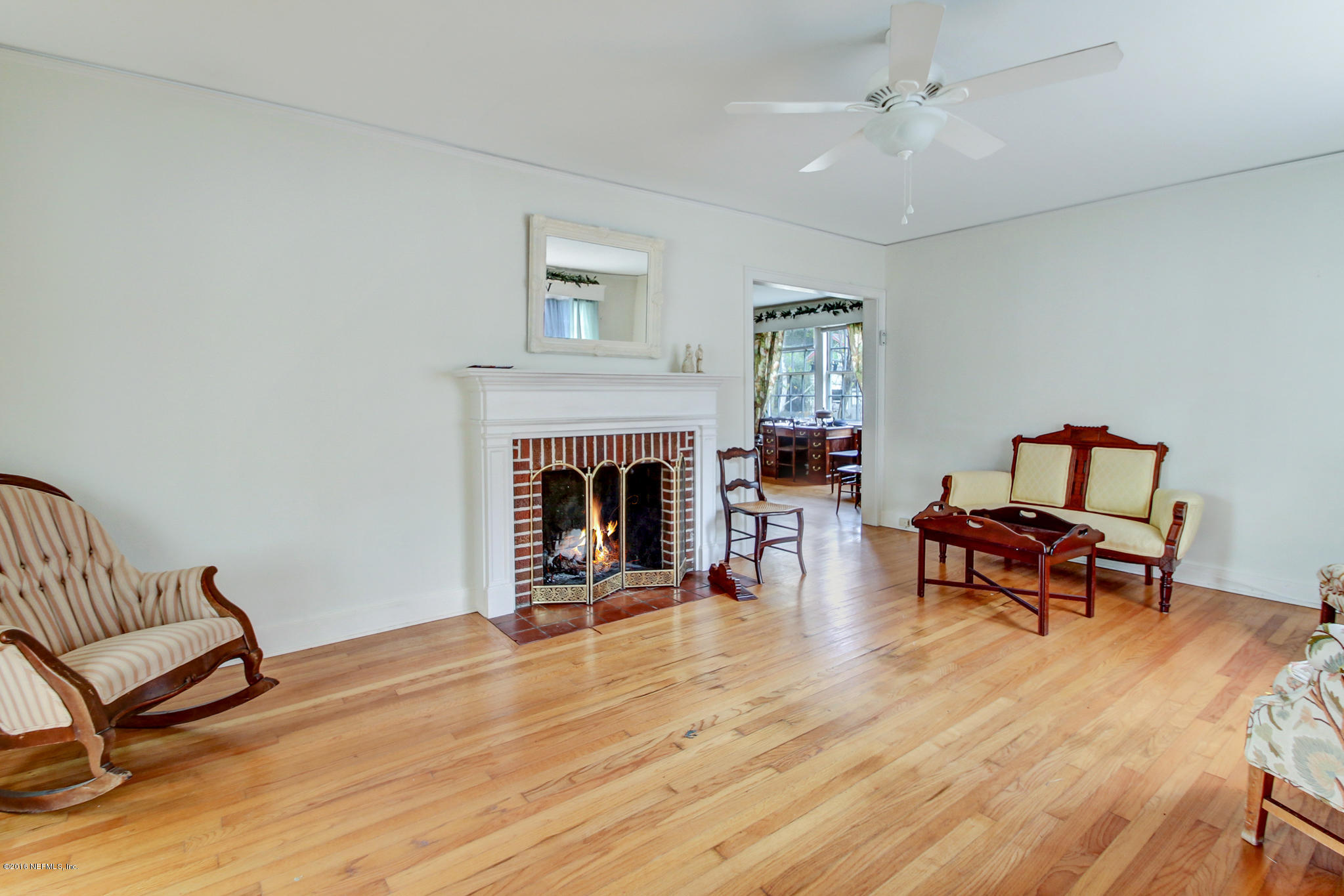 2781 Riverside Avenue Jacksonville, FL 32205 - Photo 11 of 23 2781 Riverside Ave MLS-11