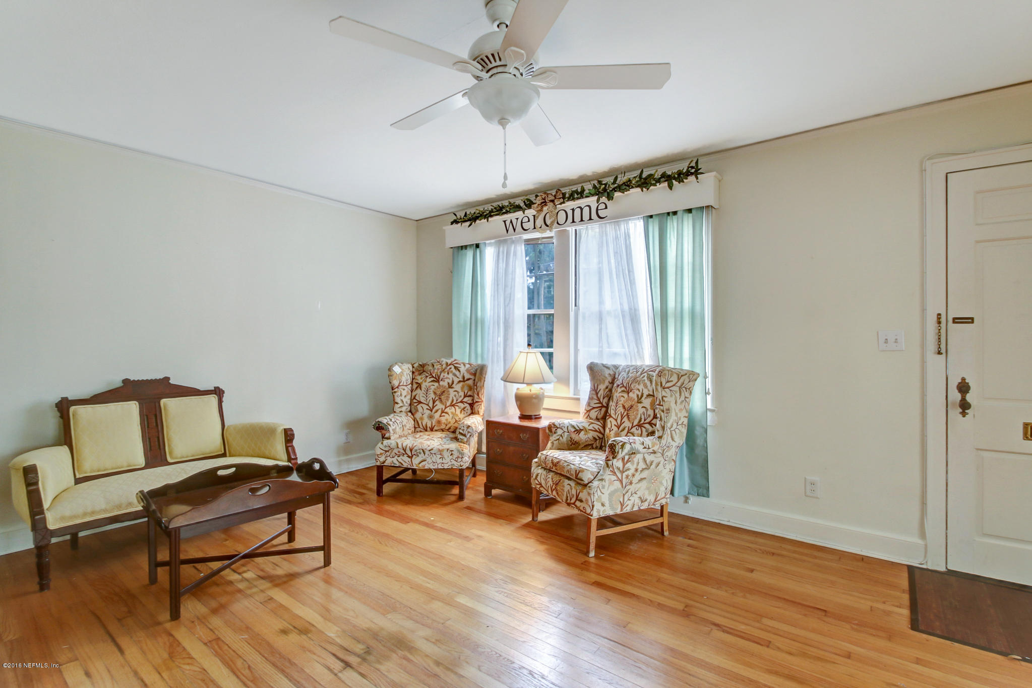 2781 Riverside Avenue Jacksonville, FL 32205 - Photo 12 of 23 2781 Riverside Ave MLS-12