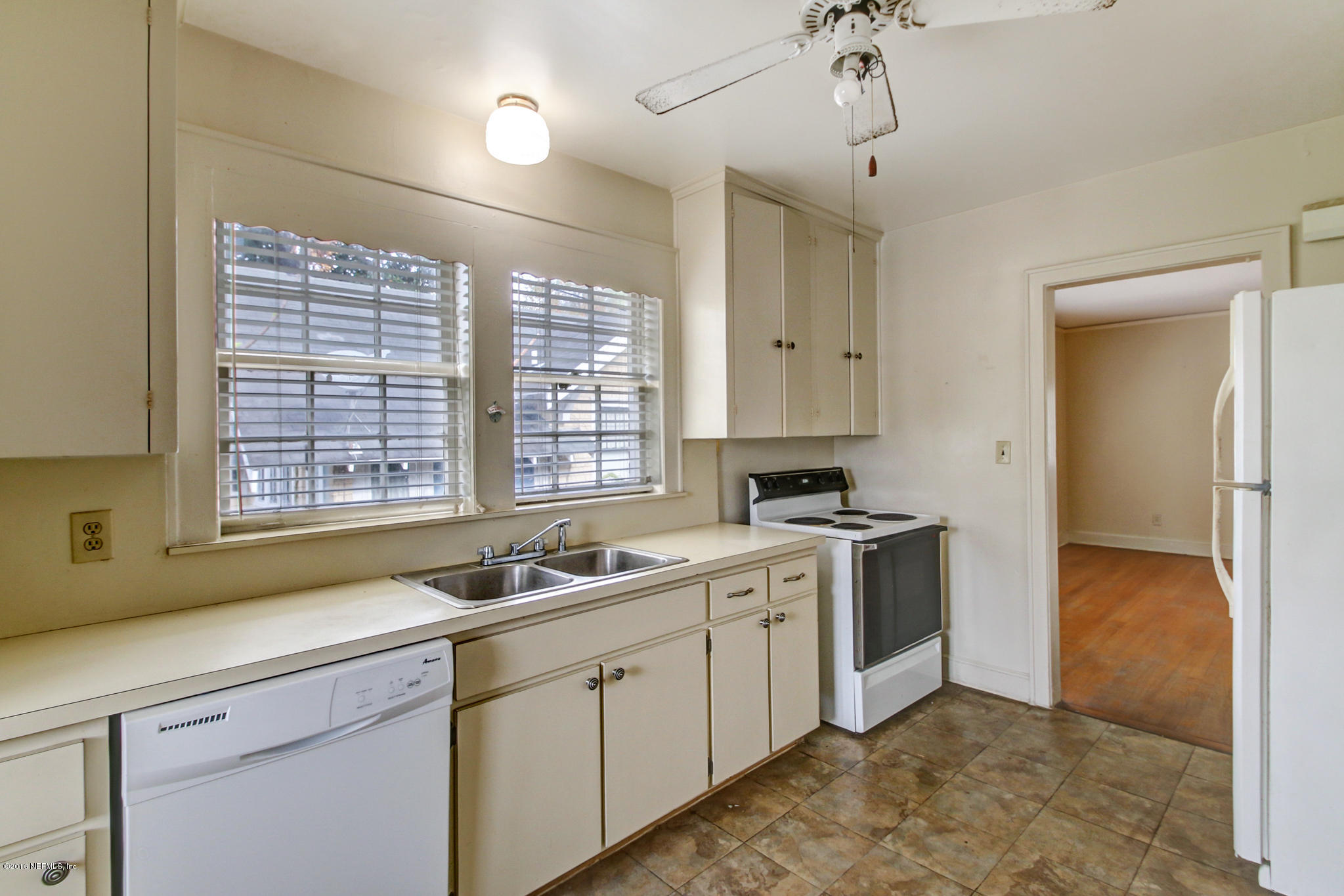 2781 Riverside Avenue Jacksonville, FL 32205 - Photo 15 of 23 2781 Riverside Ave MLS-15