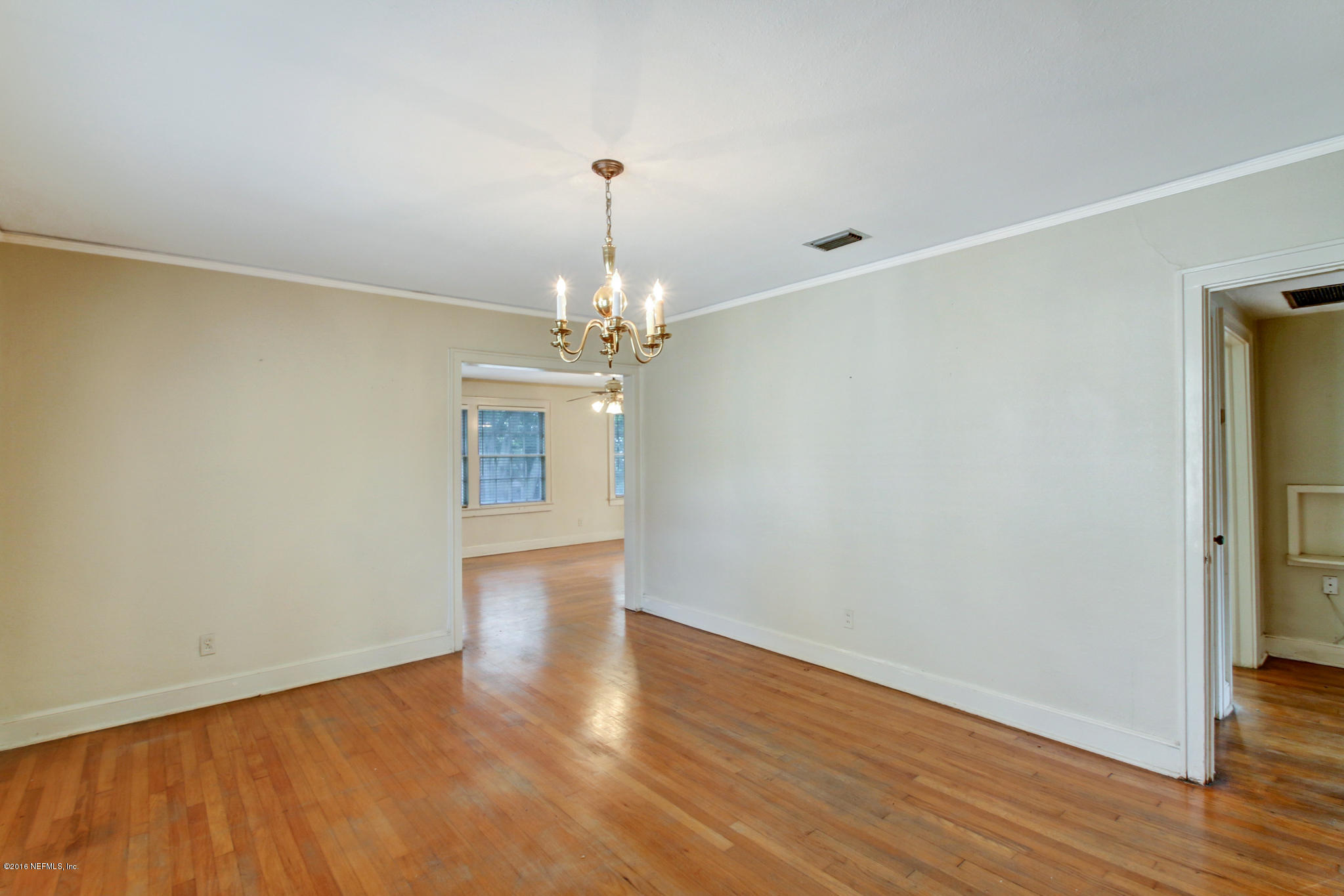 2781 Riverside Avenue Jacksonville, FL 32205 - Photo 16 of 23 2781 Riverside Ave MLS-16