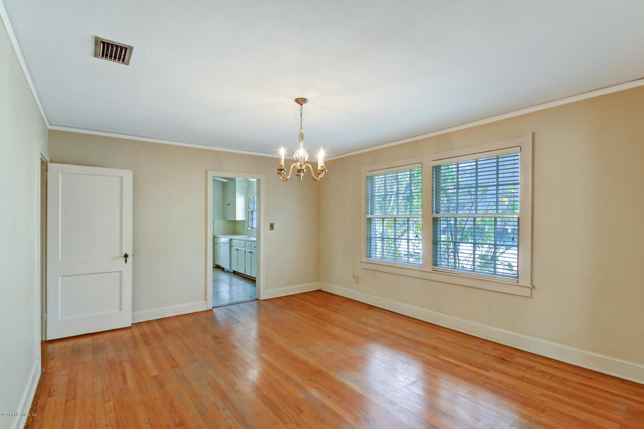 2781 Riverside Avenue Jacksonville, FL 32205 - Photo 17 of 23 2781 Riverside Ave MLS-17