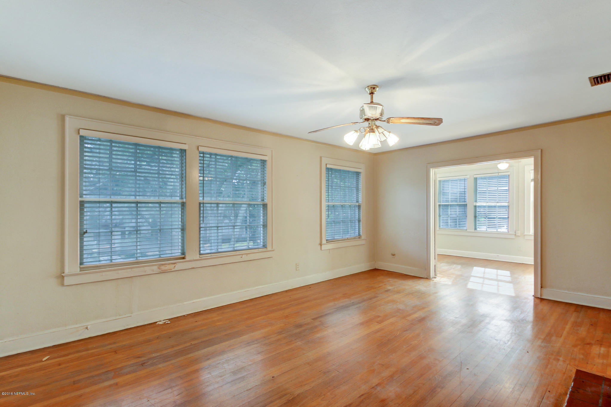 2781 Riverside Avenue Jacksonville, FL 32205 - Photo 18 of 23 2781 Riverside Ave MLS-18
